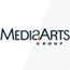 В Media Arts Group новые назначения