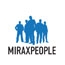 Проект Miraxpeople был запущен