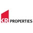 У KR Properties появилось два новых сайта