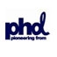 OMD MD&PHD объявляет о результатах работы за первый квартал 2008 года