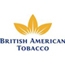 «Бритиш-Американ Тобакко» посадит лес