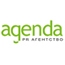 «Усадьба» - новый клиент пиар агентства Agenda