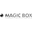Magic Box займется креативным обслуживанием Кредит Европа Банка