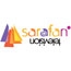 Сарафан-ТВ пришел в Казахстан