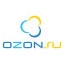 OZON.ru объявляет конкурс «Лучший проект сайта-сателлита»
