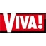 КМФР и журнал Viva! представляют «Звезды в рекламе»