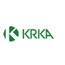 KEY Communications и компания KRKA подписали договор о сотрудничестве