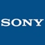 Компания Sony намылила город