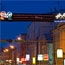 Московская Городская Реклама проводит рекламную кампанию новой игры Gran Turismo 5 для Sony PlayStation