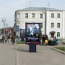 News Outdoor приобрела активы компании «Глас» во Владимире
