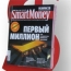 Совместная акция журнала «Smart Money» в сети «Хорошие новости»
