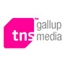 TNS Gallup Media начинает измерять телеканалы холдинга «Ред Медиа»