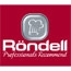 Вкусный «поединок» от профессиональной немецкой посуды Rondell