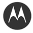 PeRception начинает сотрудничество с представительством компании Motorola в Украине