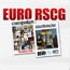Euro RSCG Worldwide выигрывает глобальный креативный эккаунт Chivas Regal