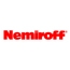 Компания Nemiroff разворачивает производство в России