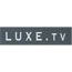 Телеканал Luxe.TV вышел на рынок Украины