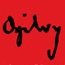 Агентство полевого маркетинга «7» стало частью Ogilvy Group