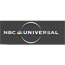 NBC Universal Global Networks объявила об открытии своего представительства в Москве