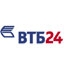 Агентство MediaStars снова получило право размещать рекламу ВТБ 24 в интернете