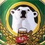 «Белый Медведь»: международный триумф марки