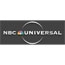 Компания NBC Universal Global Networks объявляет о запуске своих ведущих каналов в России