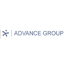 Advance Group открыл представительство в Краснодаре
