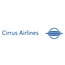Cirrus Airlines приглашает компанию «Русский Стандарт Водка» на борт своих авиалайнеров