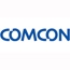 Компания Комкон подготовила обзор ключевых трендов потребительского поведения TrendTracker 2008