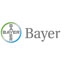 «Байер» увеличивает объем помощи жертвам бедствия в Китае и Бирме