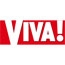 Журнал Viva! - информационный партнер Luxury Lounge Festival 2008