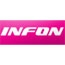 Infon объявляет о запуске обучающего сайта «Infon и я»