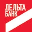 Дельта Банк приступил к созданию собственной банкоматной сети на Украине