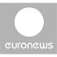 Ребрэндинг euronews