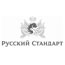 «Компания Русский Стандарт» делает подарок Санкт-Петербургу