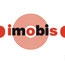 Imobis отправил больше 25 тысяч смс на XII Петербургском международном экономическом форуме