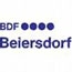 Beiersdorf BDF (Nivea) передает MPG (Havas Media ) свой эккаунт по медиа в Испании