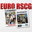 Сеть Euro RSCG Worldwide стала партнером компании Numico