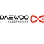 Daewoo Electronics следует актуальным тенденциям рынка бытовой электроники