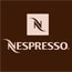 Nespresso объединяет звезд на красной дорожке в Каннах