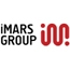 iMars объявляет о продолжении сотрудничества с «Корбиной Телеком»