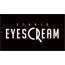 На российском рынке компьютерной графики появился Eyescream