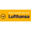 Lufthansa World теперь на русском языке