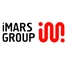 Агентство iMars начинает сотрудничать с Itella Logistics