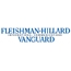 Fleishman-Hillard Vanguard поддерживает ИАТА