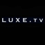 В Пензе состоялась презентация телеканала Luxe.TV–Russia