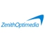 ZenithOptimedia Ukraine внедряет инновационный подход в коммуникационном планировании