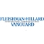 Fleishman-Hillard Vanguard открывает новую практику – Digital