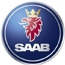 Insiders обеспечили комплексную пиар-поддержку презентации автомобилей Saab