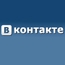 ВКонтакте.ру использует AdRiver в качестве системы управления рекламой